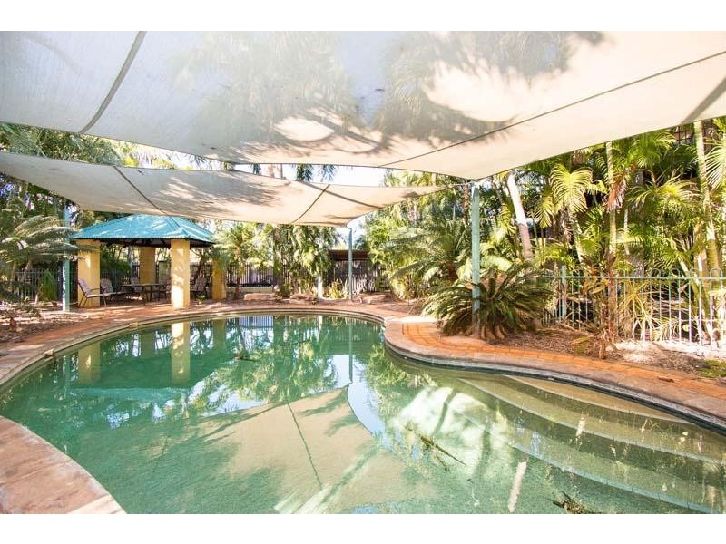 1/90 Herbert Street, Broome WA 6725