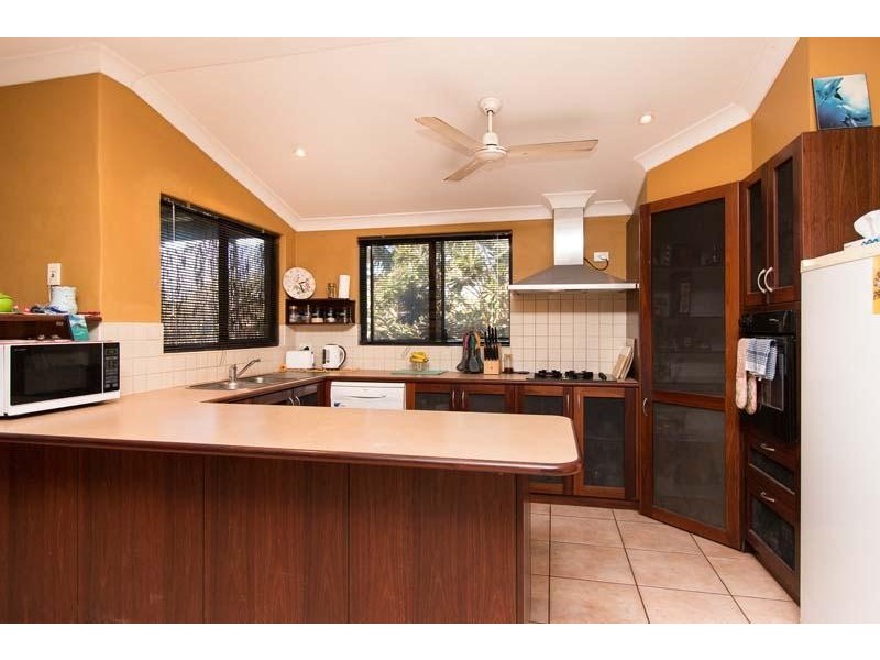 1/90 Herbert Street, Broome WA 6725