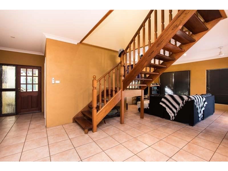 1/90 Herbert Street, Broome WA 6725