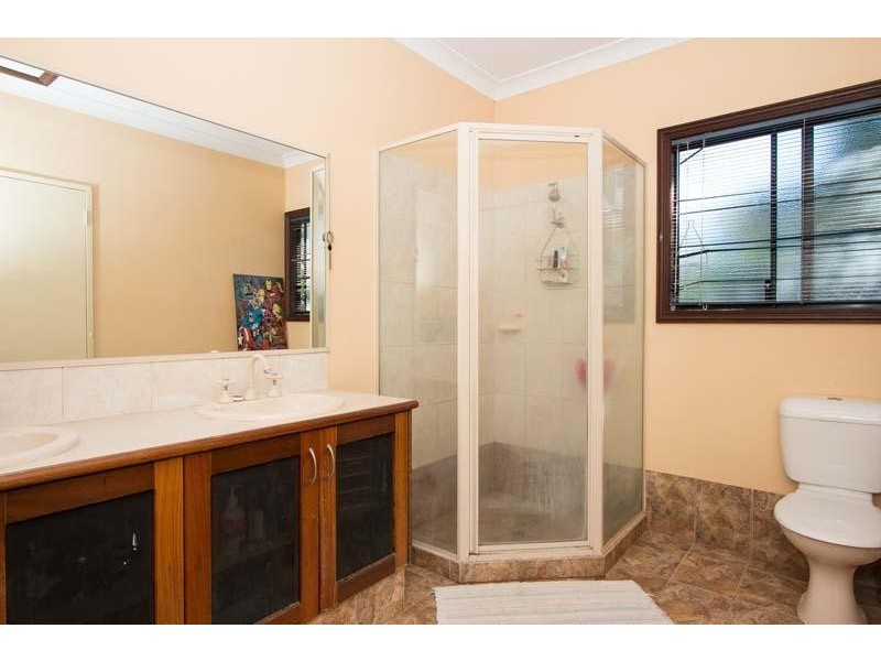 1/90 Herbert Street, Broome WA 6725