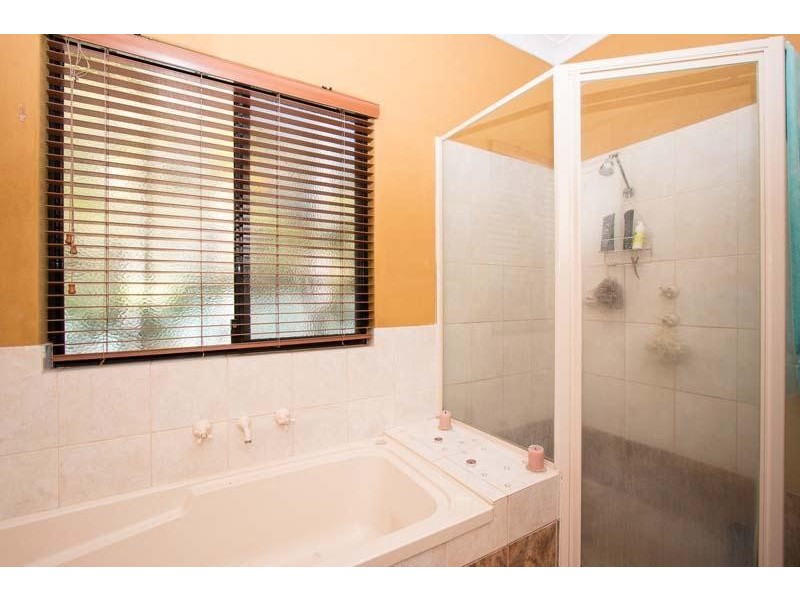 1/90 Herbert Street, Broome WA 6725