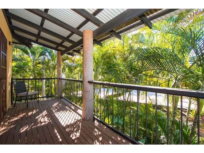 1/90 Herbert Street, Broome WA 6725