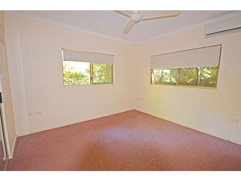 5B Chippindall Place, Cable Beach WA 6726