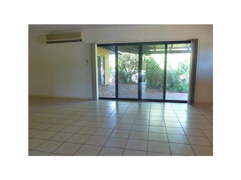 128 Sanderling Drive, Djugun WA 6725