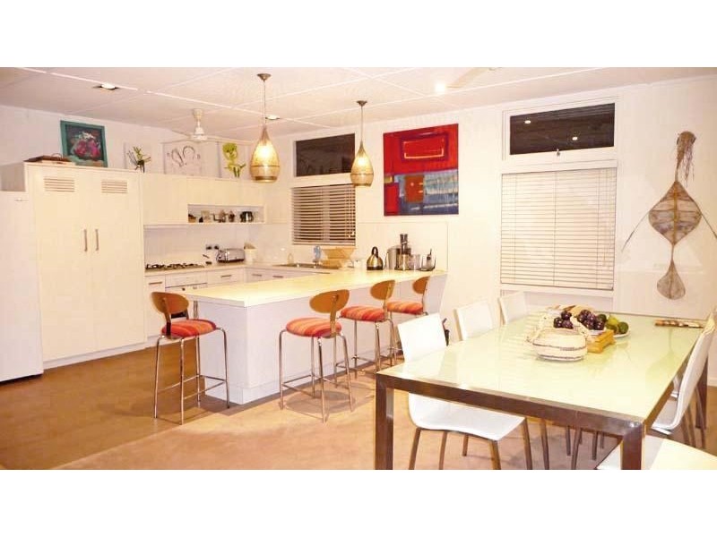 6 Anne Street, Broome WA 6725