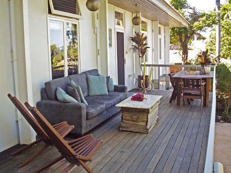 6 Anne Street, Broome WA 6725