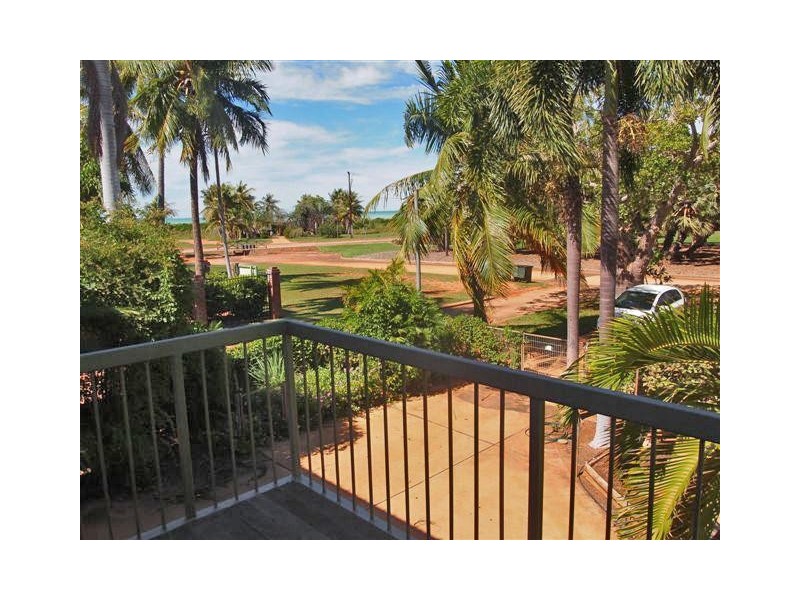 6 Anne Street, Broome WA 6725