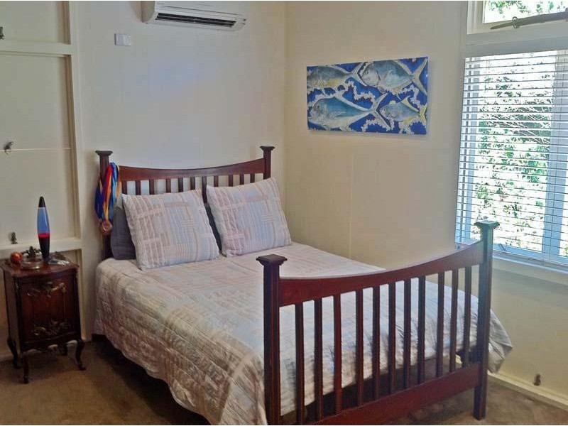 6 Anne Street, Broome WA 6725