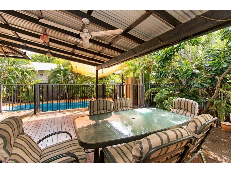 6 Alma Court, Cable Beach WA 6726