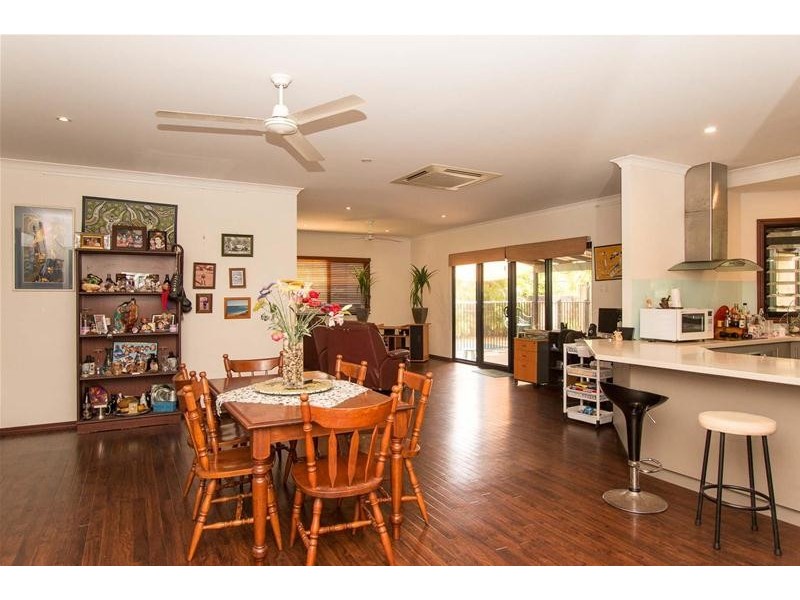 6 Alma Court, Cable Beach WA 6726