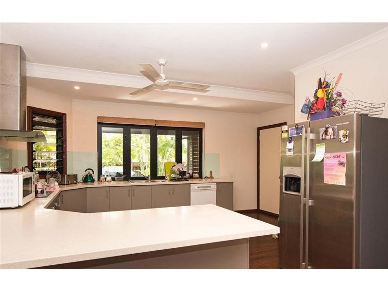 6 Alma Court, Cable Beach WA 6726