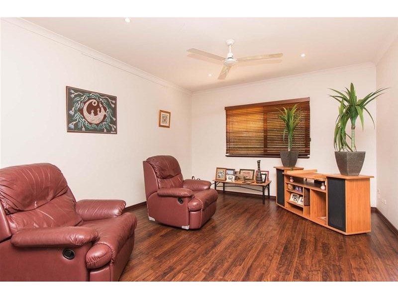 6 Alma Court, Cable Beach WA 6726