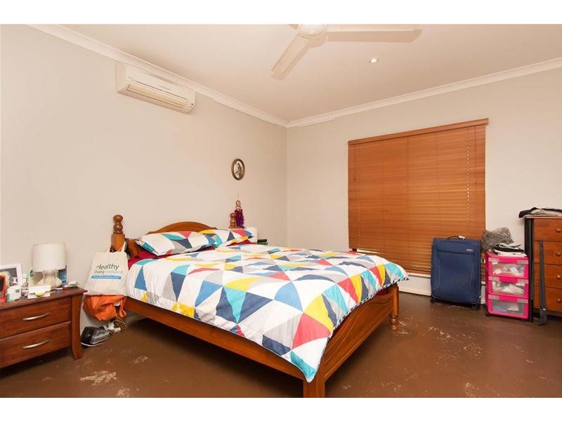 6 Alma Court, Cable Beach WA 6726