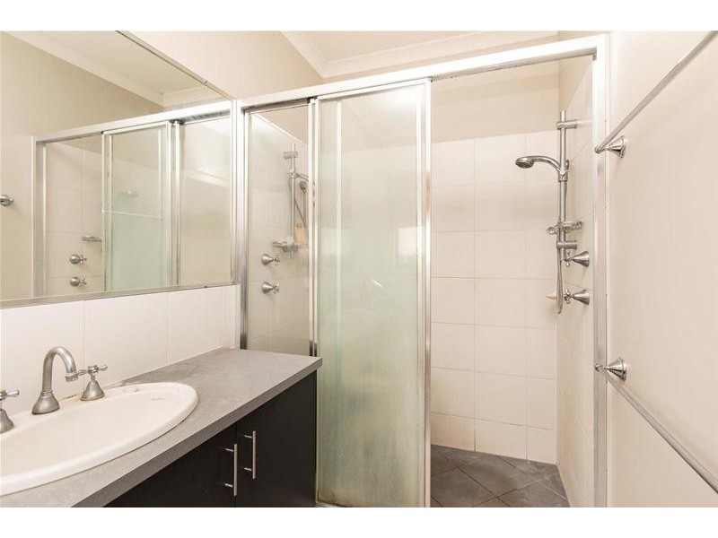 6 Alma Court, Cable Beach WA 6726