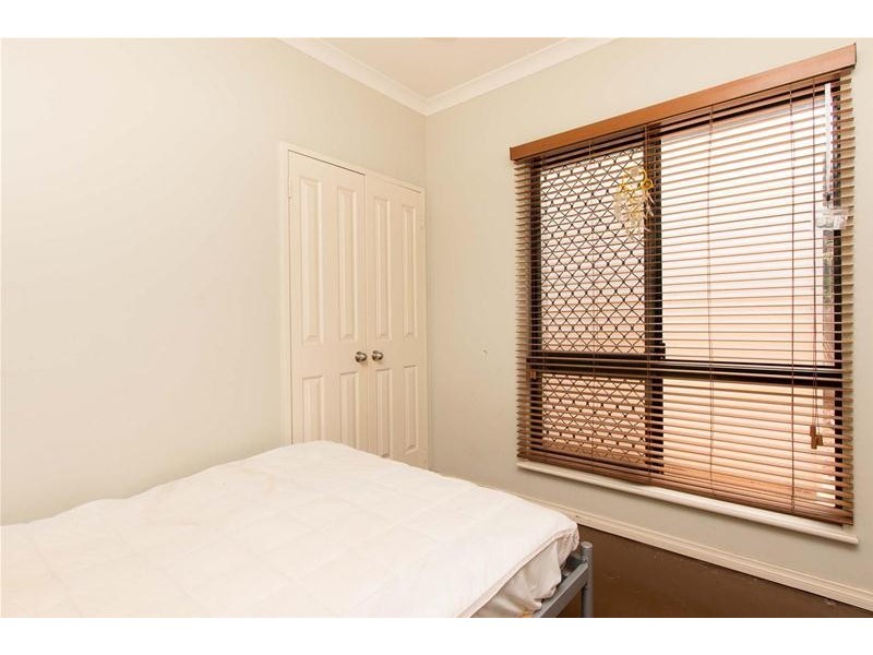 6 Alma Court, Cable Beach WA 6726