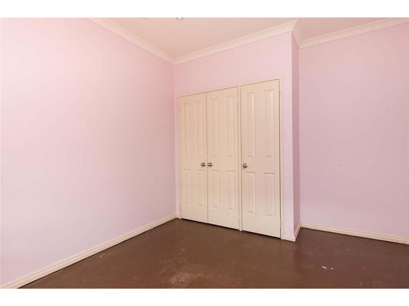 6 Alma Court, Cable Beach WA 6726