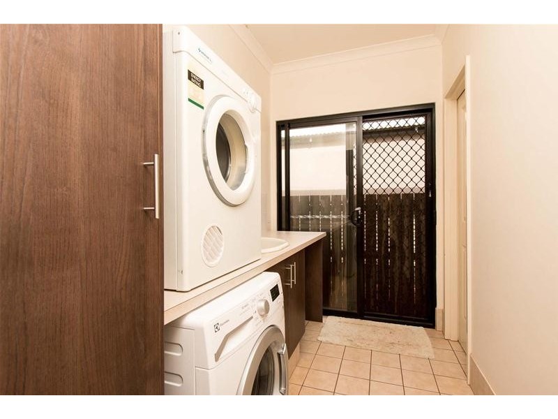 6 Alma Court, Cable Beach WA 6726