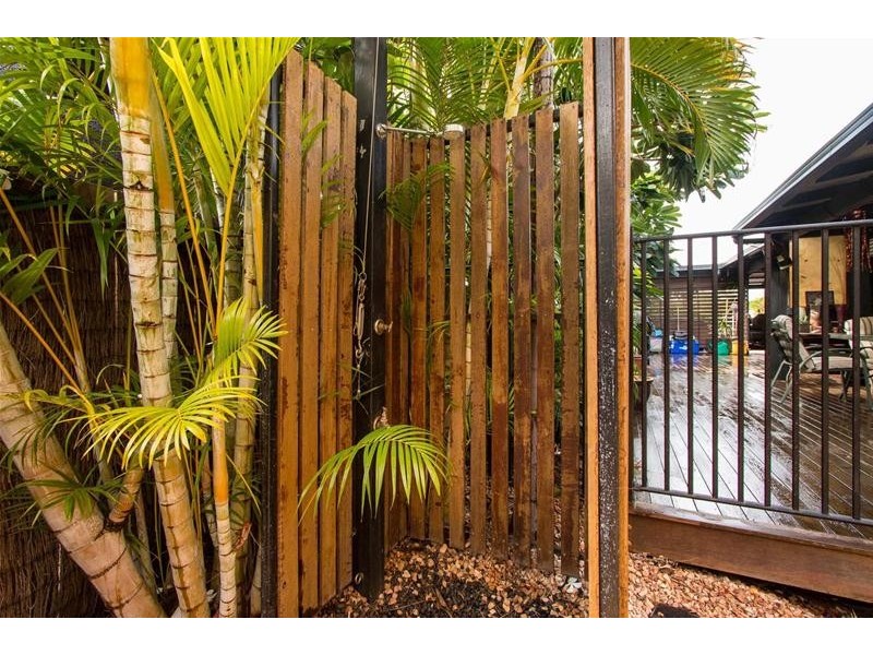 6 Alma Court, Cable Beach WA 6726