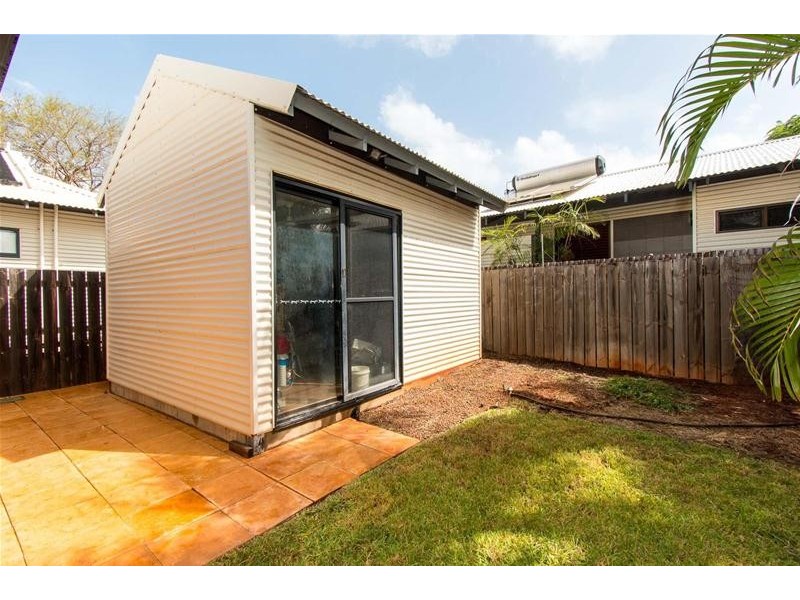6 Alma Court, Cable Beach WA 6726