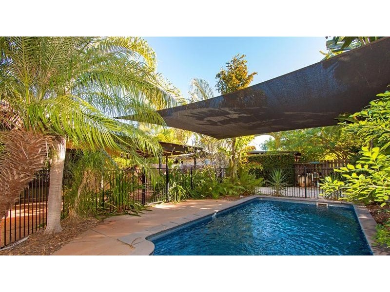 47 Pipit Loop, Djugun WA 6725