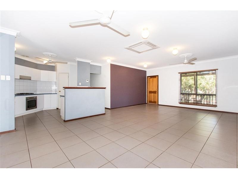 47 Pipit Loop, Djugun WA 6725