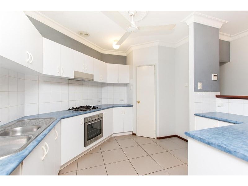 47 Pipit Loop, Djugun WA 6725