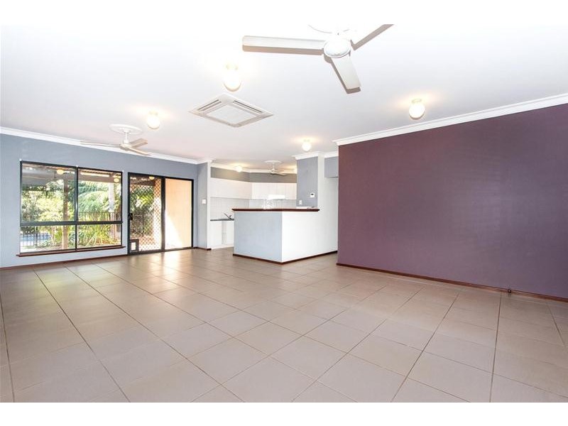 47 Pipit Loop, Djugun WA 6725