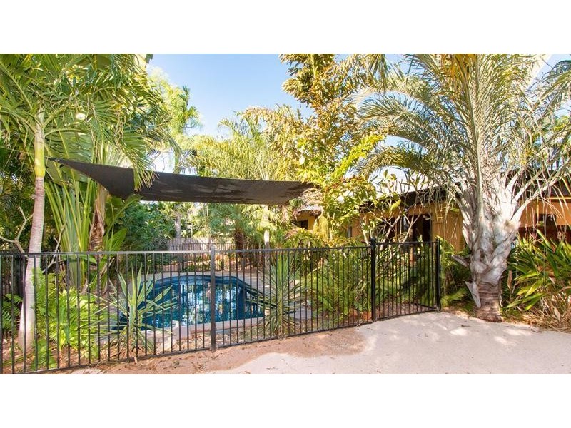 47 Pipit Loop, Djugun WA 6725