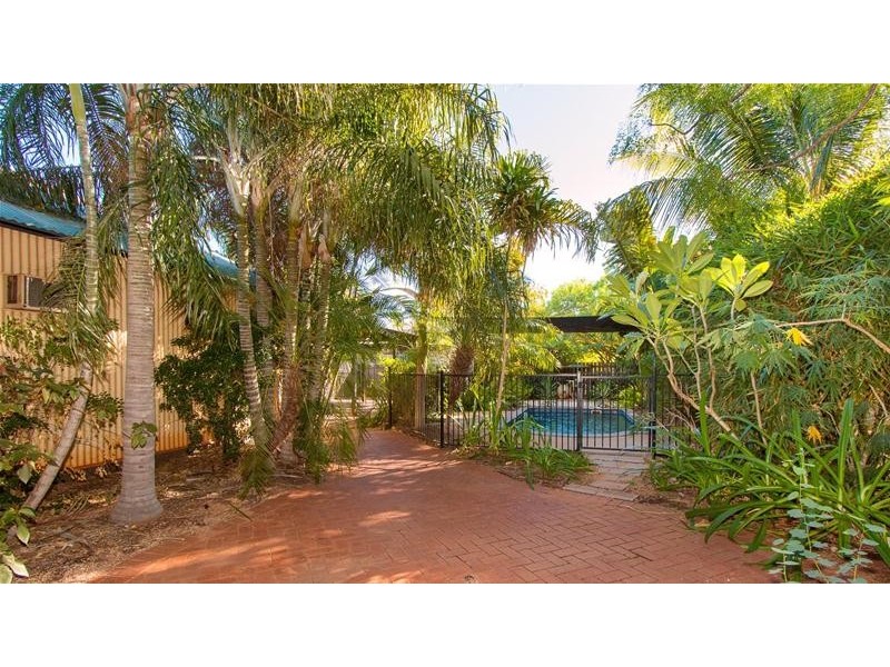 47 Pipit Loop, Djugun WA 6725