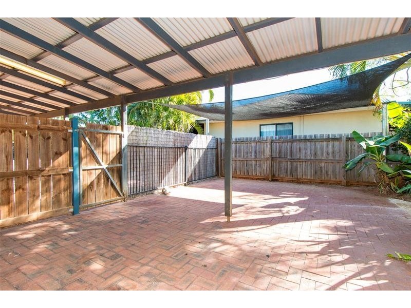 47 Pipit Loop, Djugun WA 6725