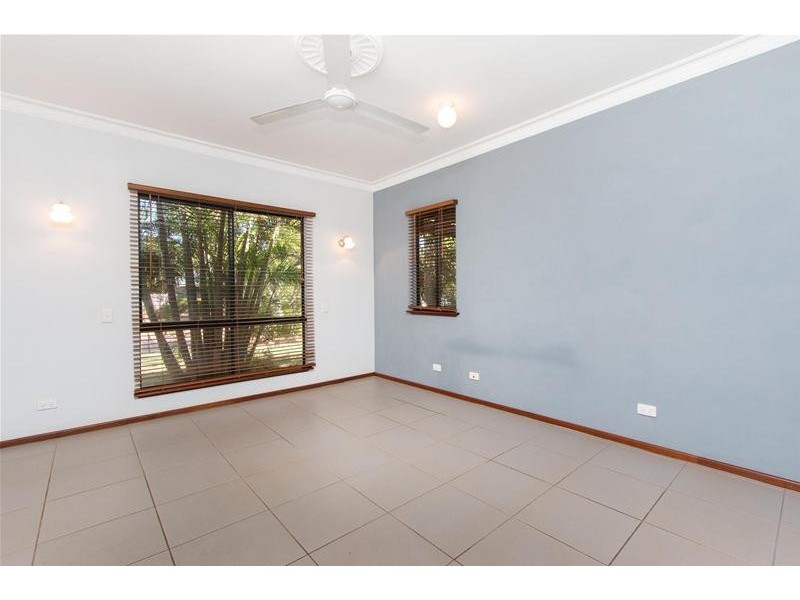 47 Pipit Loop, Djugun WA 6725