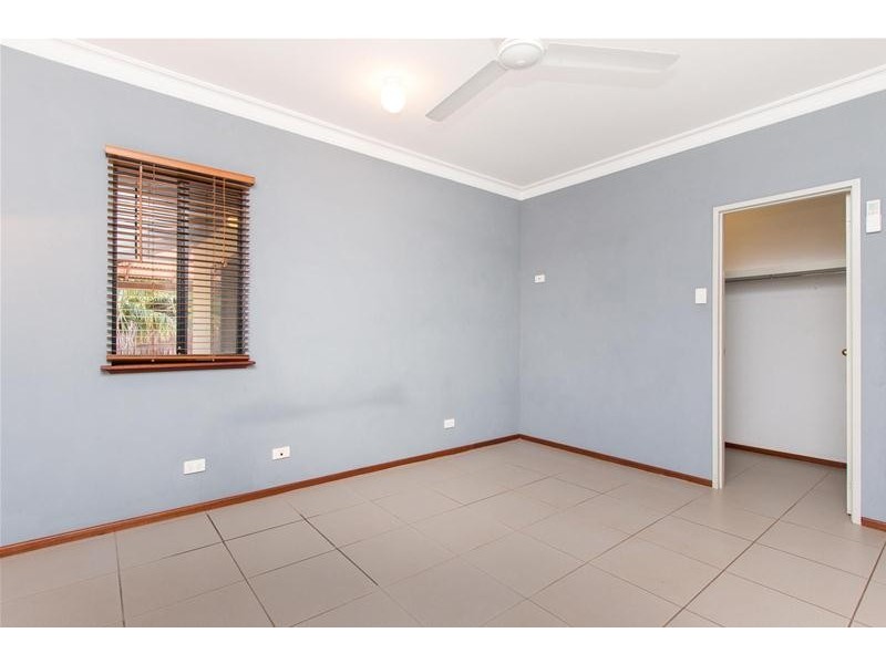 47 Pipit Loop, Djugun WA 6725