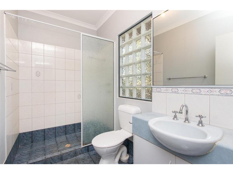 47 Pipit Loop, Djugun WA 6725