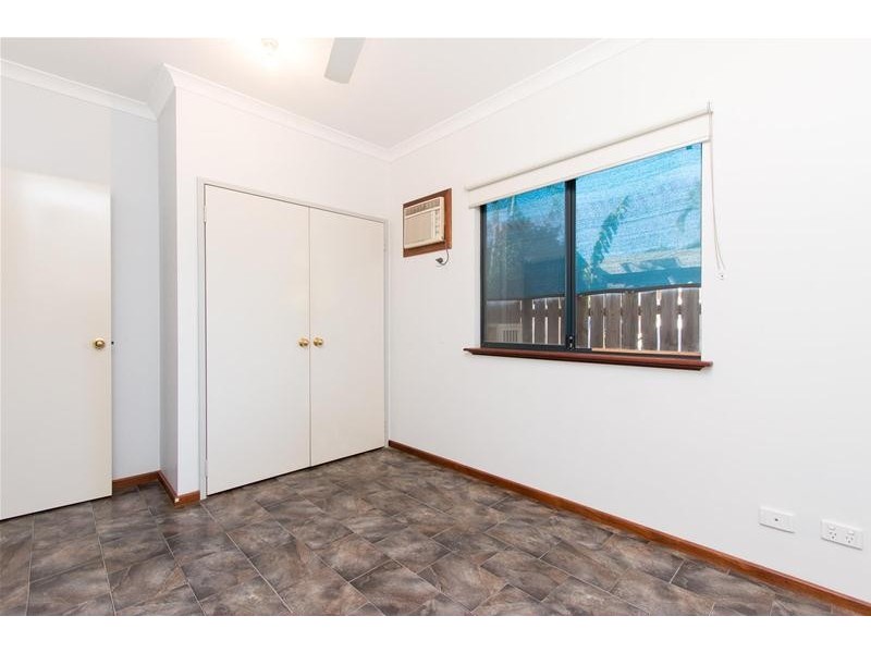 47 Pipit Loop, Djugun WA 6725