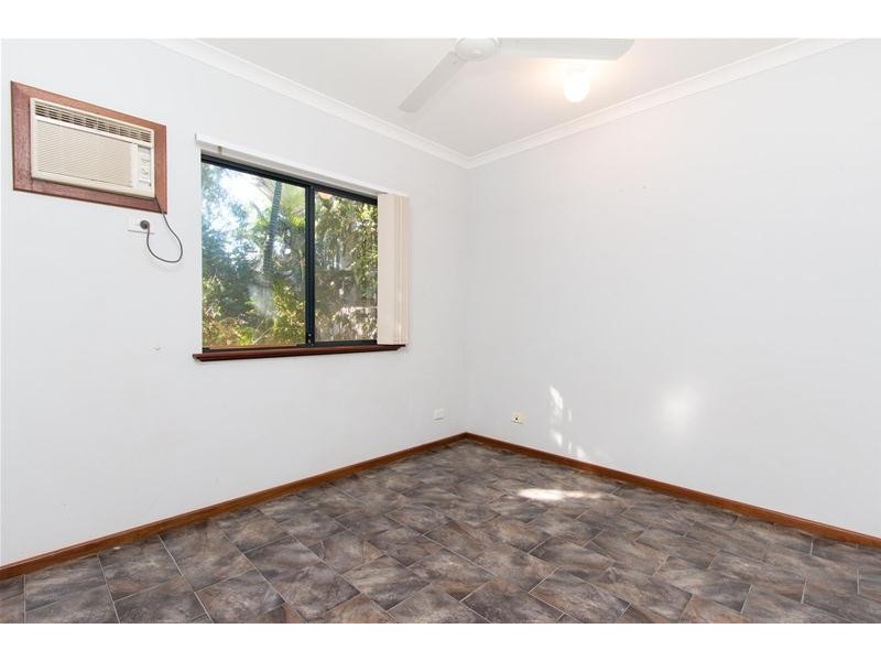 47 Pipit Loop, Djugun WA 6725