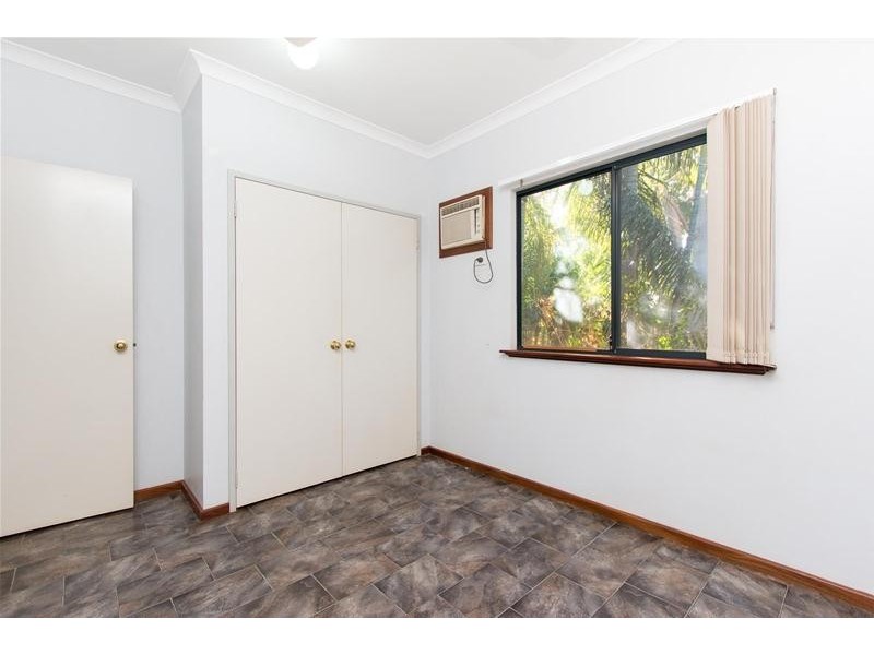 47 Pipit Loop, Djugun WA 6725