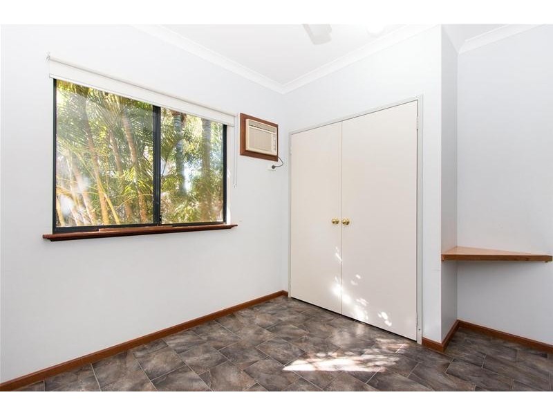 47 Pipit Loop, Djugun WA 6725