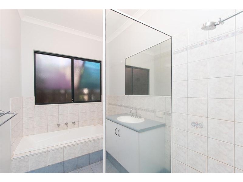 47 Pipit Loop, Djugun WA 6725