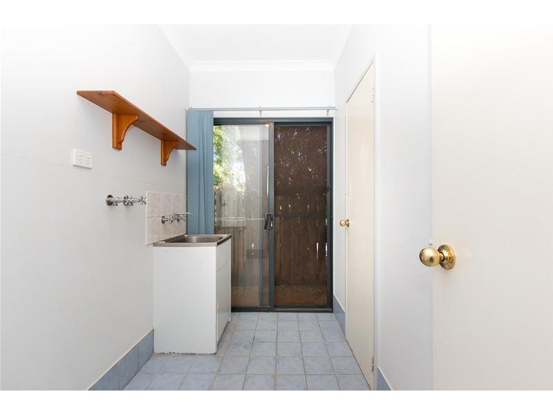 47 Pipit Loop, Djugun WA 6725