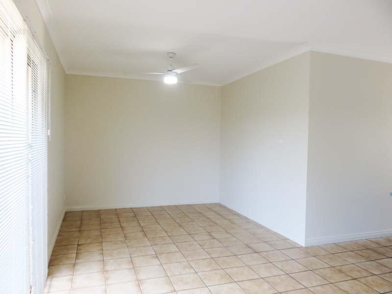 18/10 De Pledge Way, Cable Beach WA 6726