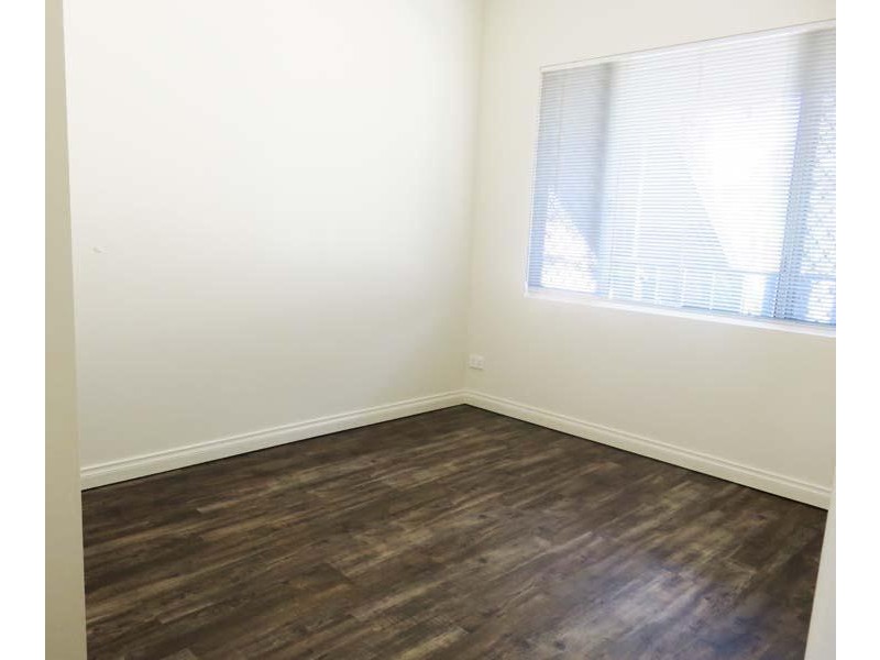 18/10 De Pledge Way, Cable Beach WA 6726