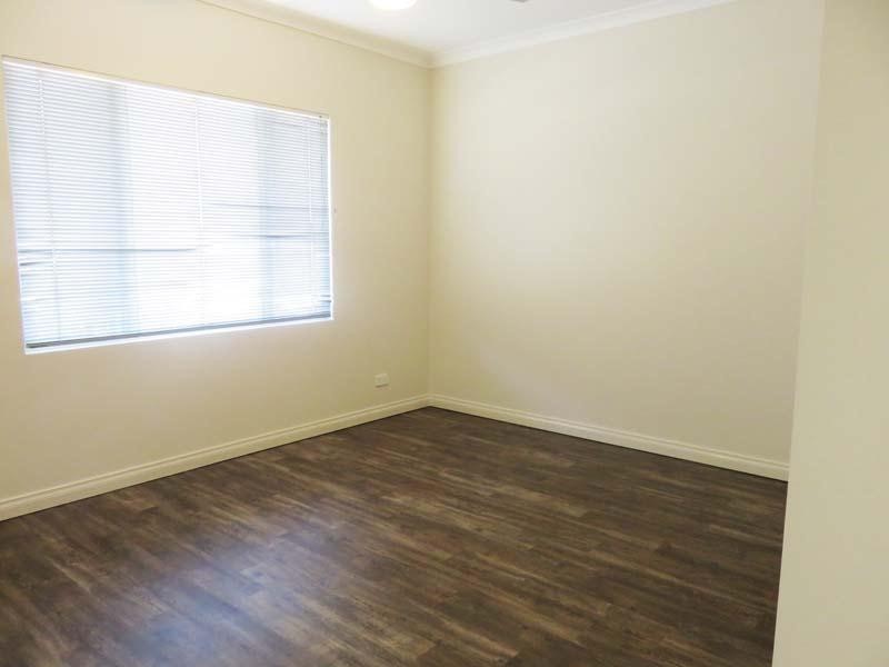 18/10 De Pledge Way, Cable Beach WA 6726