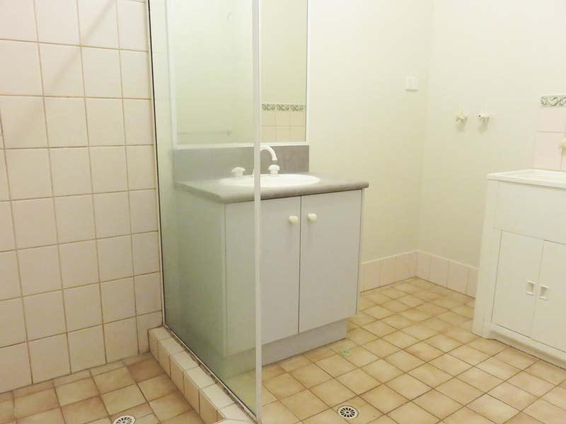 18/10 De Pledge Way, Cable Beach WA 6726