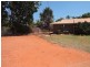 10 Male Court, Broome WA 6725