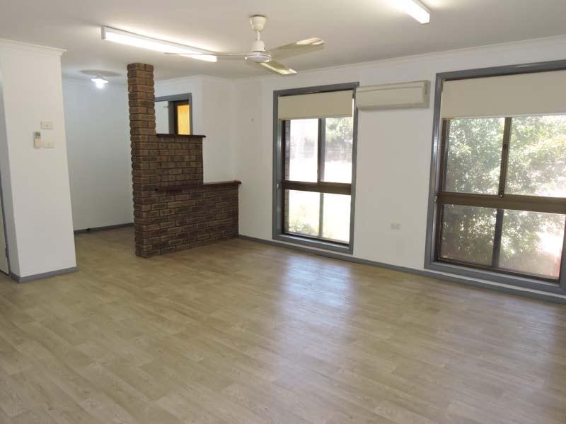 10 Male Court, Broome WA 6725