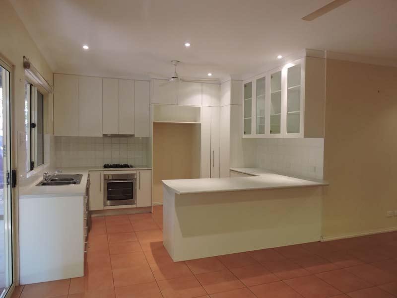 9 Barnsley Place, Cable Beach WA 6726