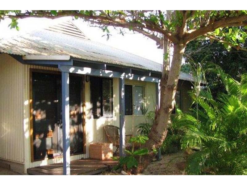 9 Barnsley Place, Cable Beach WA 6726