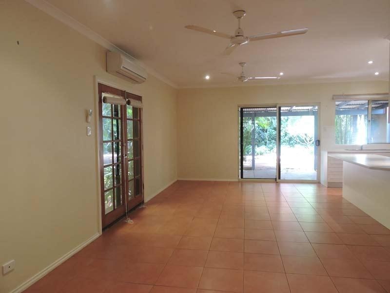 9 Barnsley Place, Cable Beach WA 6726