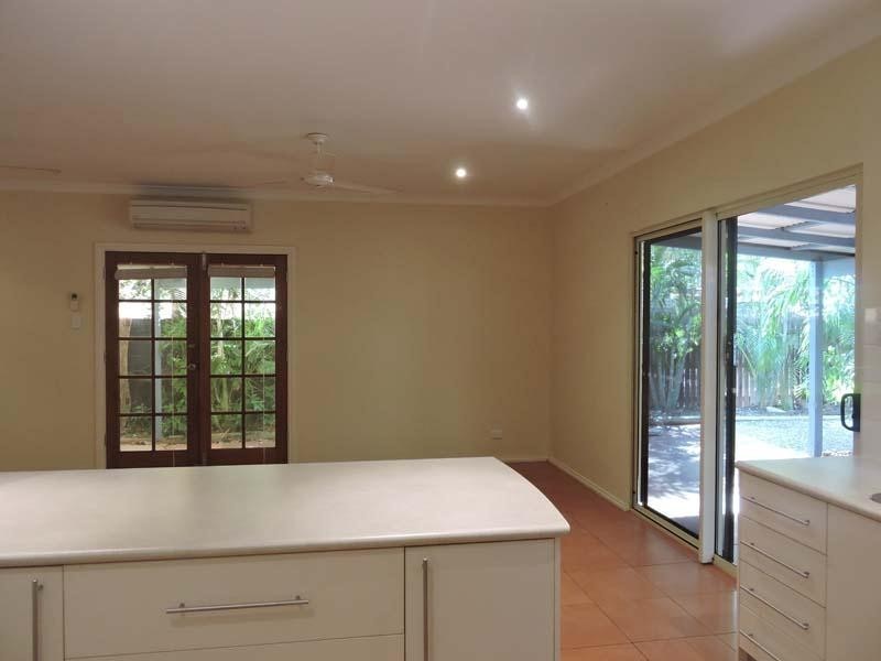 9 Barnsley Place, Cable Beach WA 6726