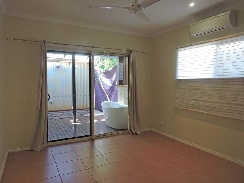 9 Barnsley Place, Cable Beach WA 6726